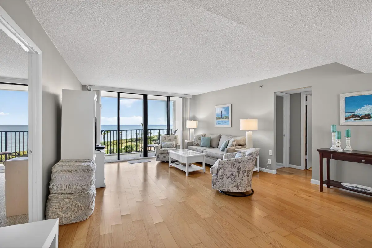 2-web-or-mls-320A8318 at 200 Ocean Trail Way 405, Jupiter
