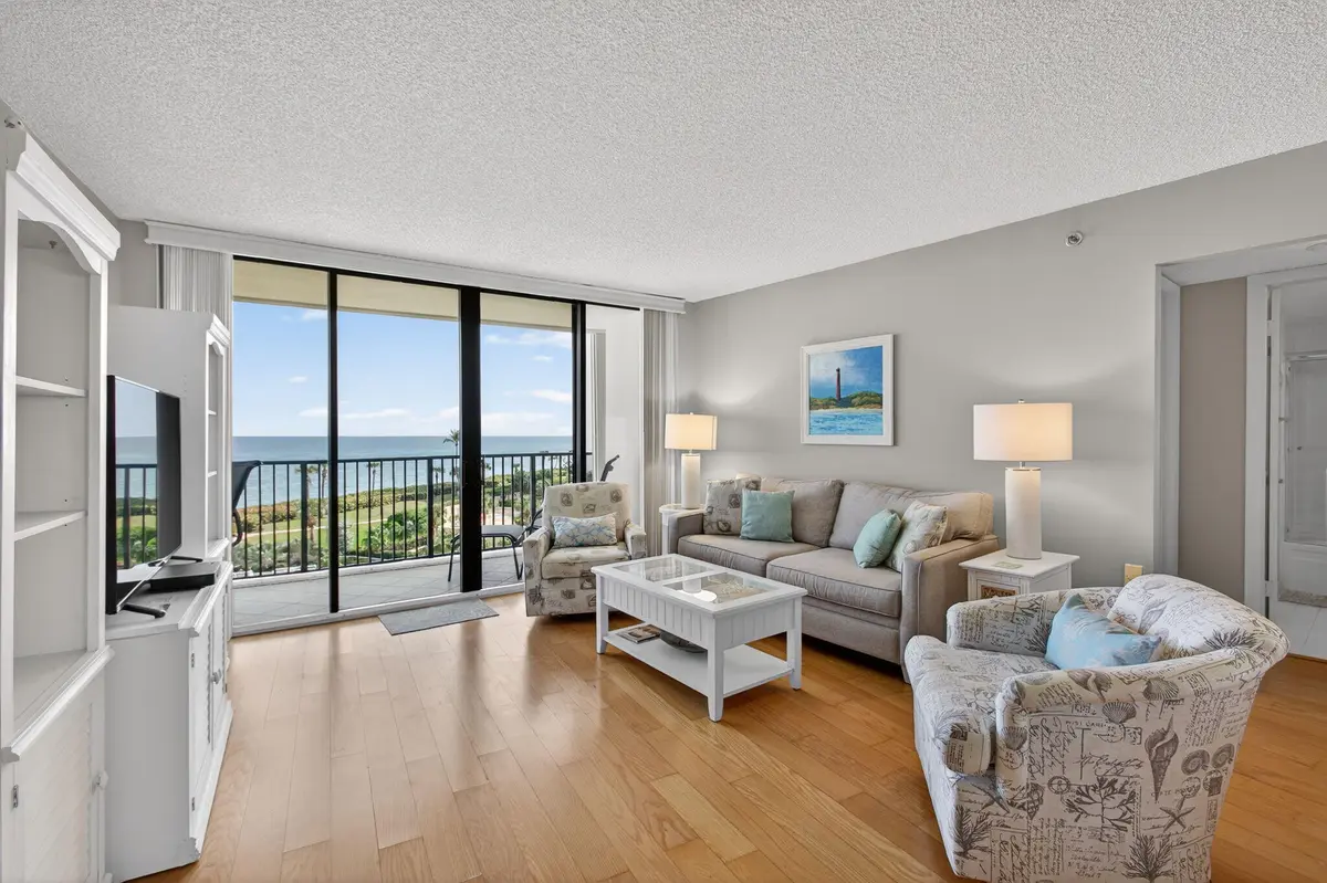 3-web-or-mls-320A8328 at 200 Ocean Trail Way 405, Jupiter