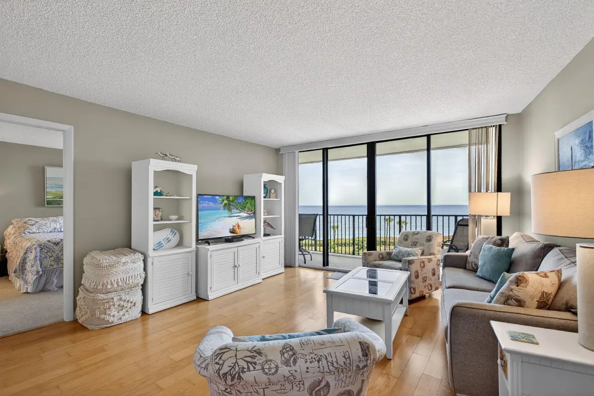 4-web-or-mls-320A8333 at 200 Ocean Trail Way 405, Jupiter