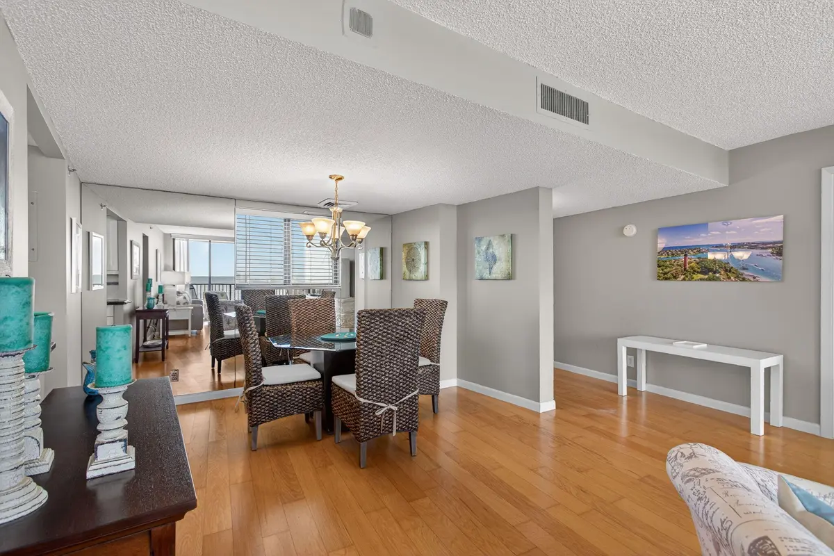 5-web-or-mls-320A8339 at 200 Ocean Trail Way 405, Jupiter