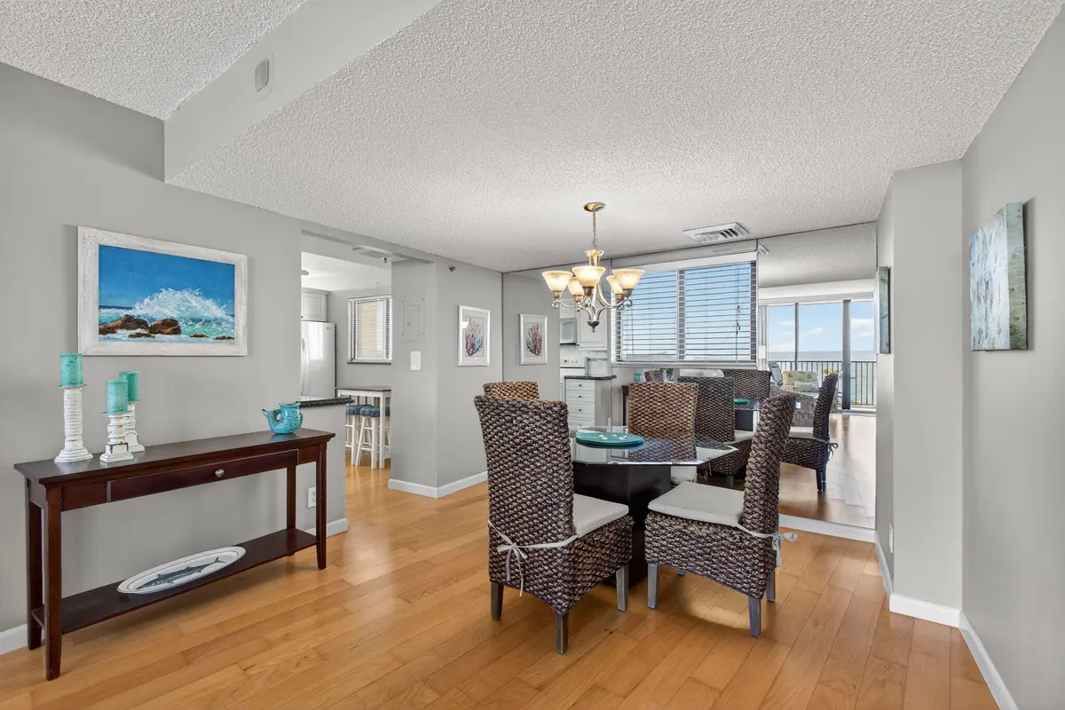 6-web-or-mls-320A8343 at 200 Ocean Trail Way 405, Jupiter