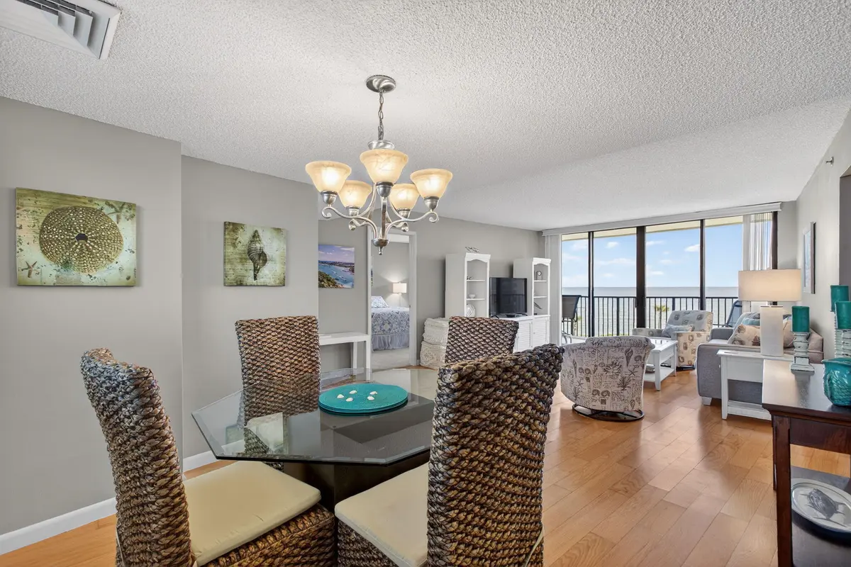 7-web-or-mls-320A8348 at 200 Ocean Trail Way 405, Jupiter