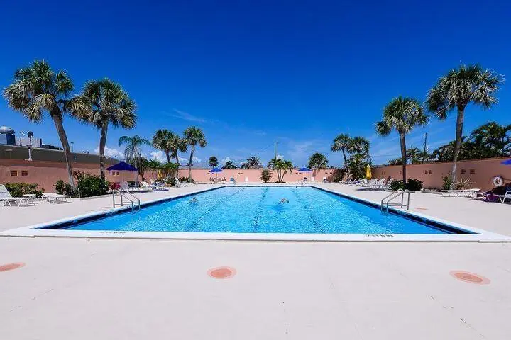20250226202358053128000000-o at 1200 Colonnades Drive 202, Fort Pierce