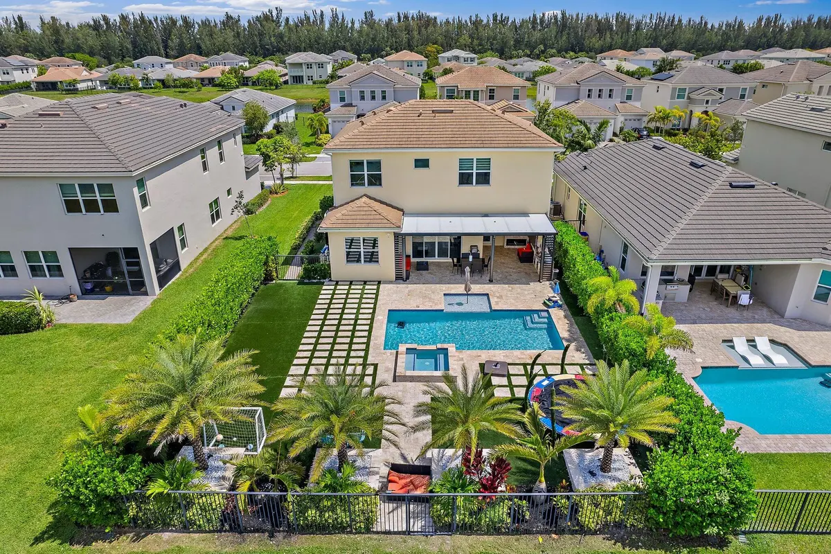 008-15834HummingbirdLn-Loxahatchee-SMALL at 15834 Hummingbird Lane, Westlake