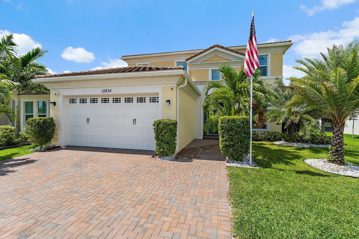 024-15834HummingbirdLn-Loxahatchee-SMALL at 15834 Hummingbird Lane, Westlake