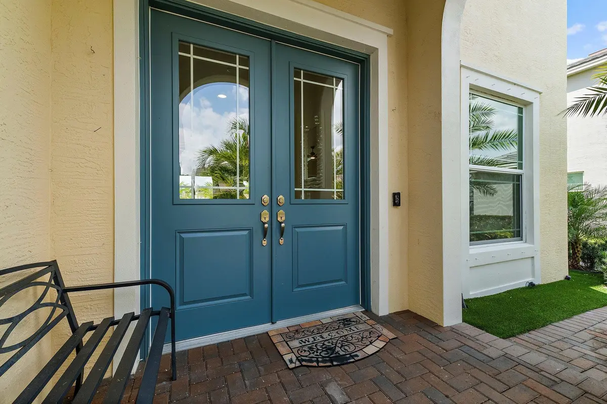 026-15834HummingbirdLn-Loxahatchee-SMALL at 15834 Hummingbird Lane, Westlake