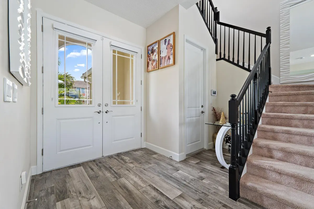 027-15834HummingbirdLn-Loxahatchee-SMALL at 15834 Hummingbird Lane, Westlake