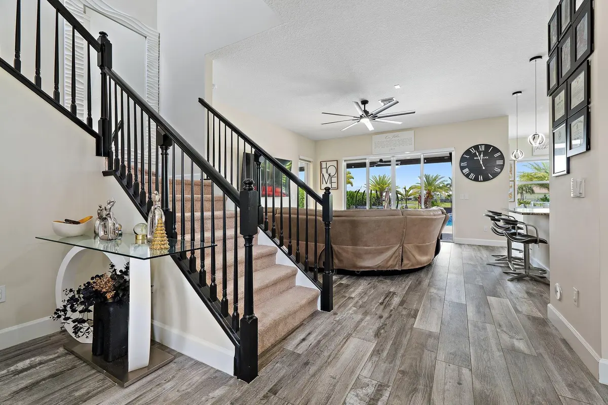 028-15834HummingbirdLn-Loxahatchee-SMALL at 15834 Hummingbird Lane, Westlake