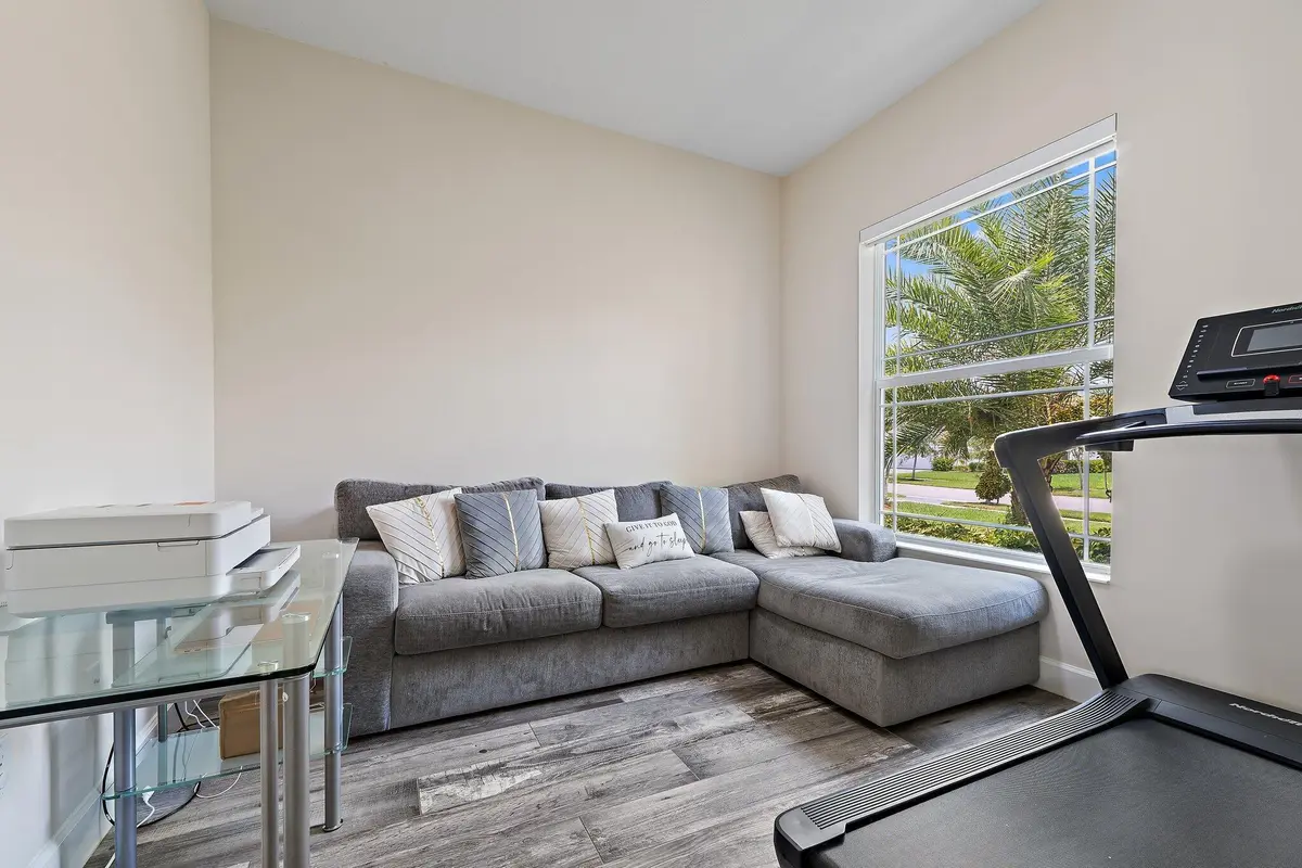 029-15834HummingbirdLn-Loxahatchee-SMALL at 15834 Hummingbird Lane, Westlake