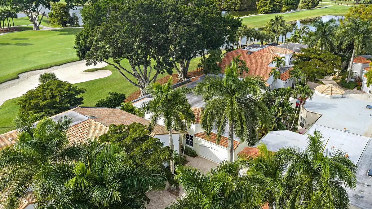 7665 Estuary Ct at 7665 Estuary Court, West Palm Beach