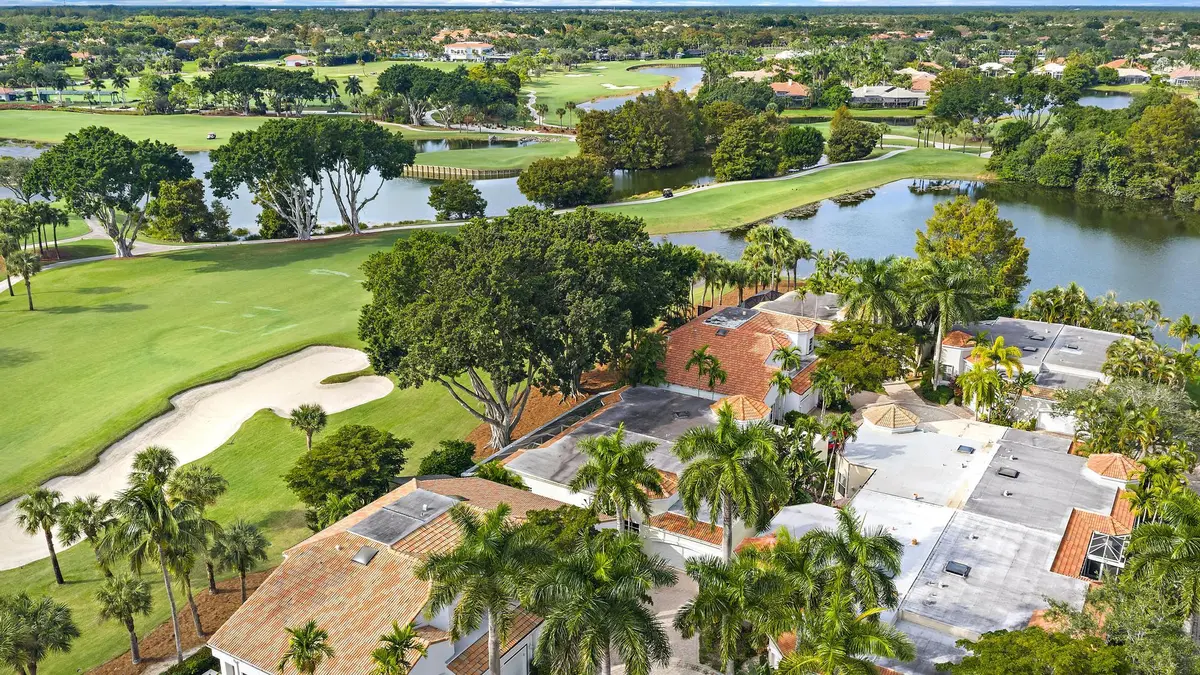 7665 Estuary Ct at 7665 Estuary Court, West Palm Beach