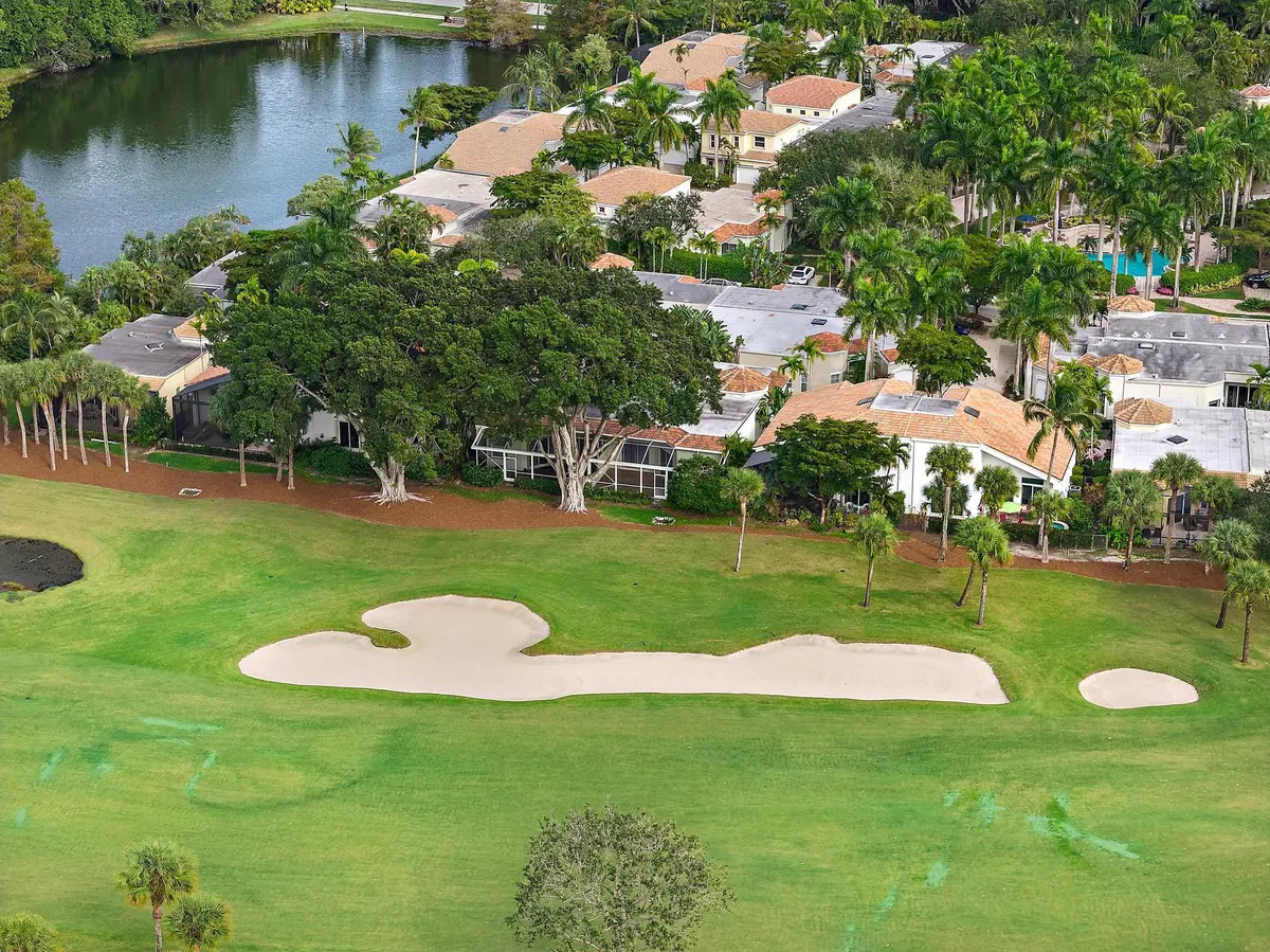 7665 Estuary Ct at 7665 Estuary Court, West Palm Beach