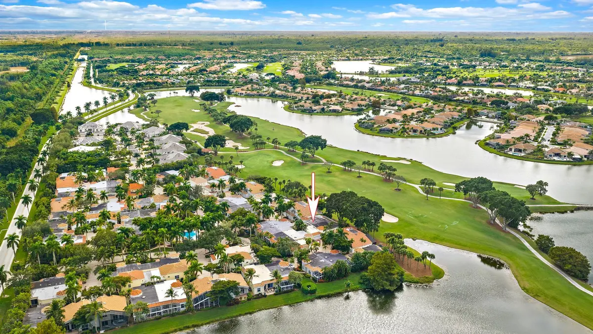 7665 Estuary Ct at 7665 Estuary Court, West Palm Beach