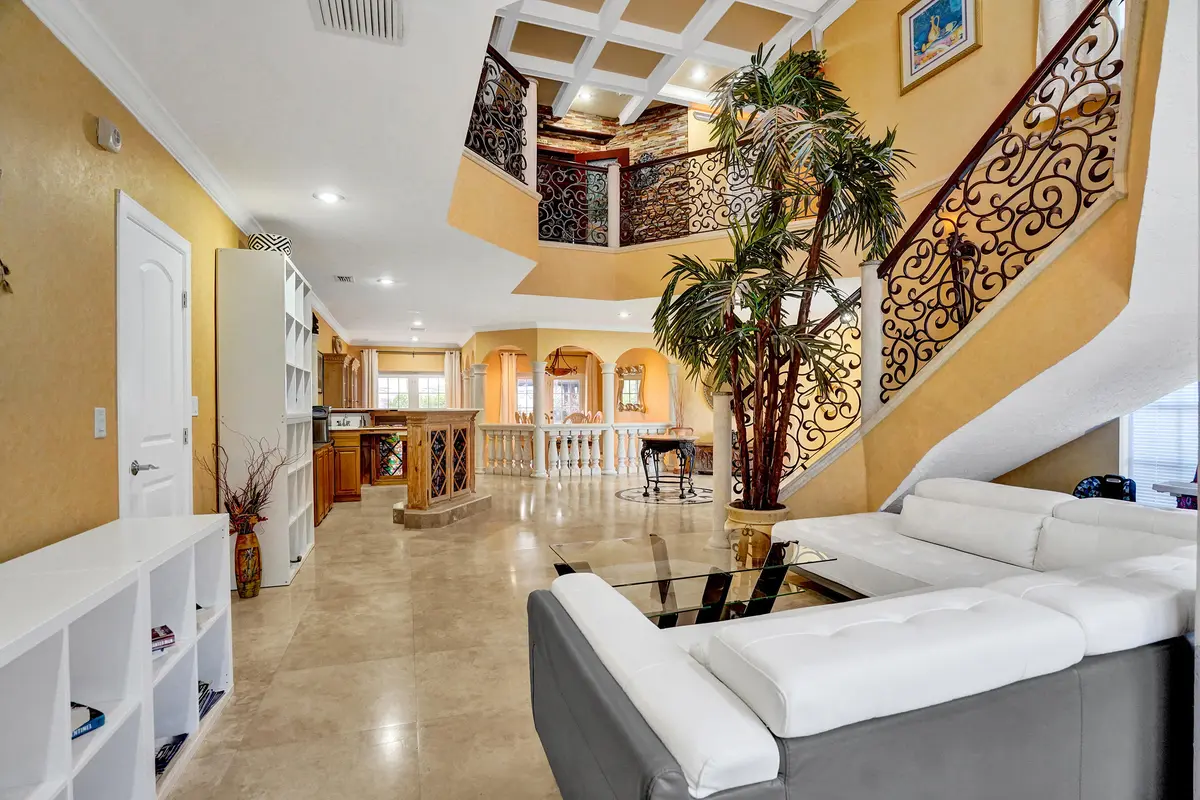 600 Circle Drive, Pompano Beach, FL – photo 8