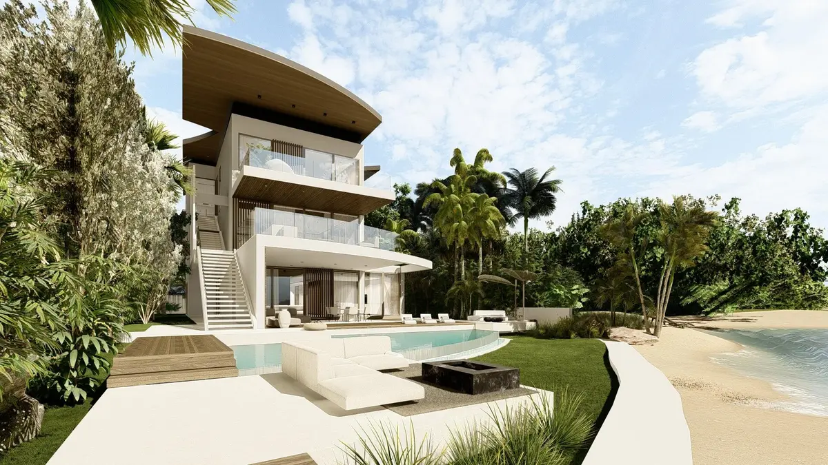 9.05.2023 -_2.03 at 3050 S Ocean Boulevard, Manalapan