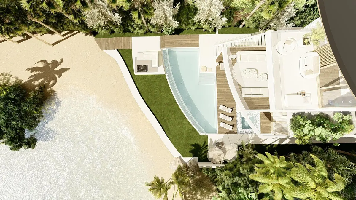 FINAL 8.23.2023_2.01 at 3050 S Ocean Boulevard, Manalapan