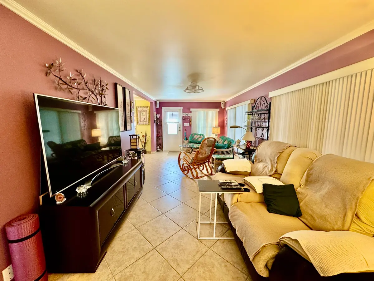 IMG_7535 at 1324 S 33th Road 1324, Hollywood