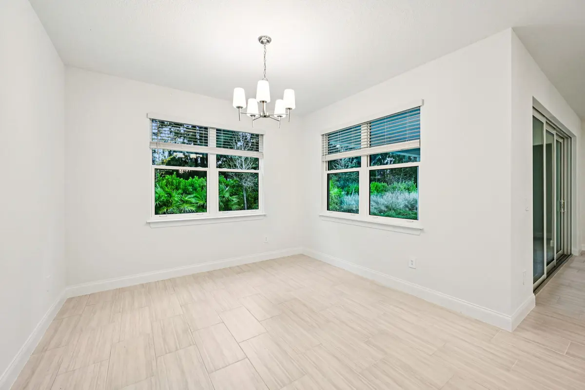 5625 Hampton Park Cir Vero Beach (7) at 5625 Hampton Park Circle, Vero Beach