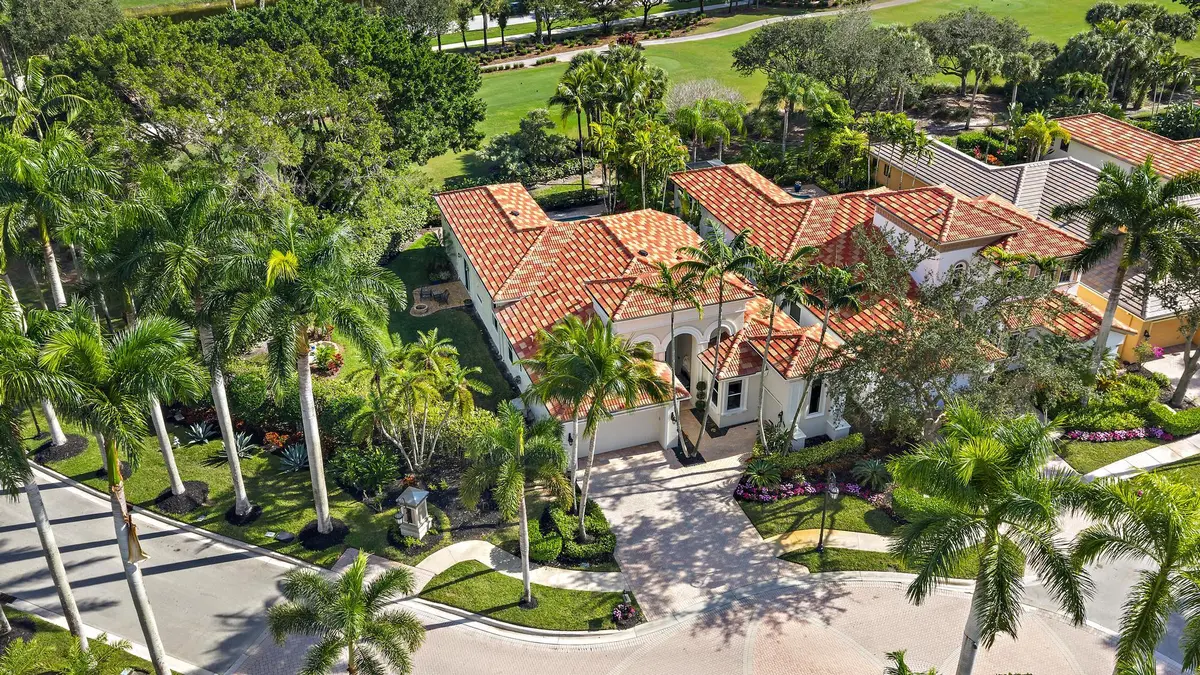 7190 Tradition Cove Lane E at 7190 Tradition Cove Lane, West Palm Beach