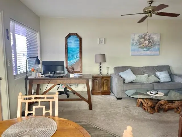 IMG_6679 (002) at 2960 Cynthia Lane 206, Lake Worth Beach