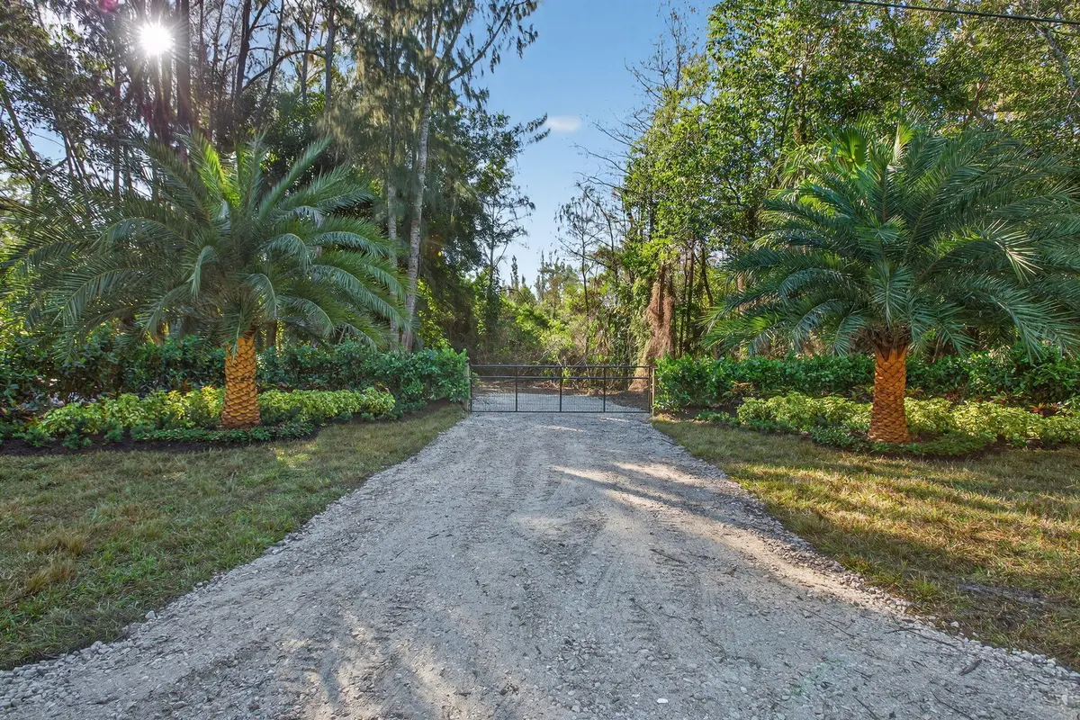 4-web-or-mls-320A2222 at 9620 171st Street, Jupiter