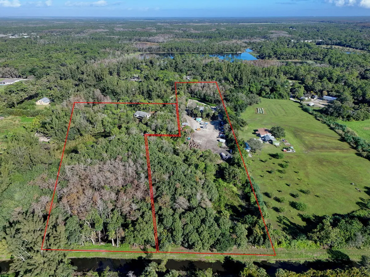 7-web-or-mls-DJI_20251210100308_0006_DJS at 9620 171st Street, Jupiter