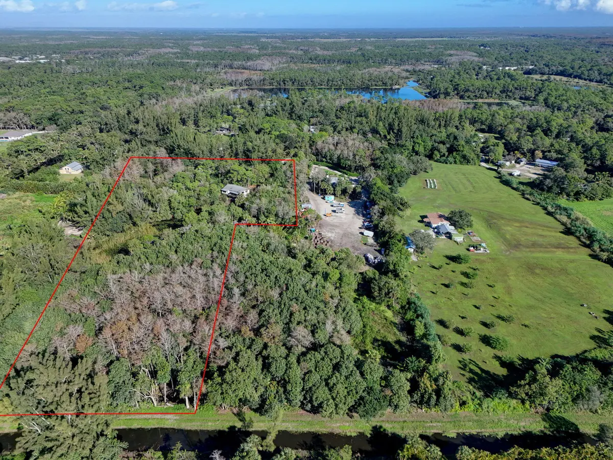 8-web-or-mls-DJI_20251210100308_0006_DJS at 9620 171st Street, Jupiter