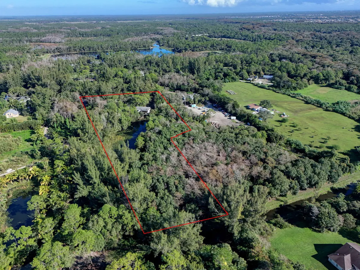 9-web-or-mls-DJI_20251210100353_0011_DJS at 9620 171st Street, Jupiter