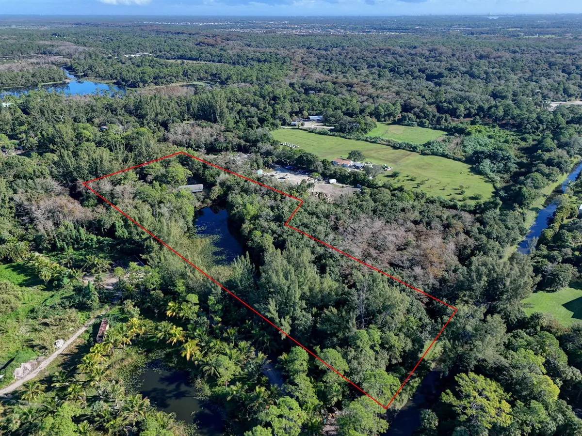 10-web-or-mls-DJI_20251210100417_0016_DJ at 9620 171st Street, Jupiter