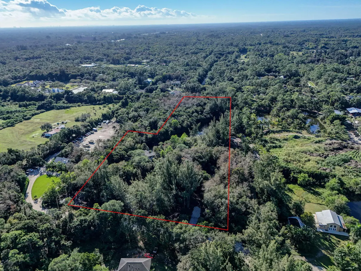 11-web-or-mls-DJI_20251210100546_0036_DJ at 9620 171st Street, Jupiter