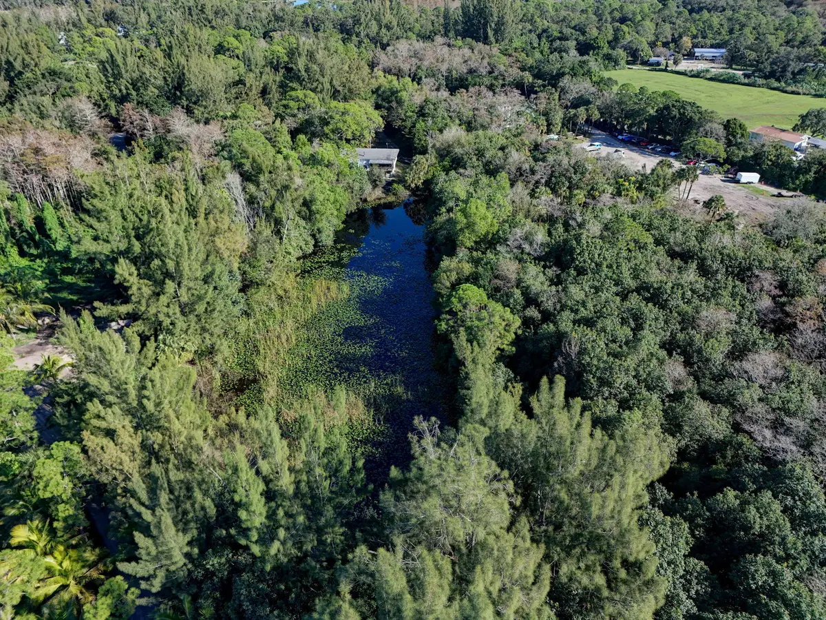 13-web-or-mls-DJI_20251210101120_0116_DJ at 9620 171st Street, Jupiter