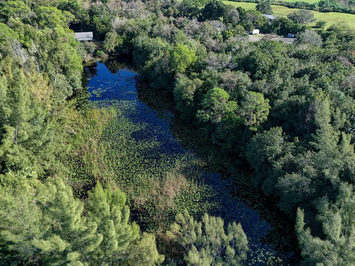 23-web-or-mls-DJI_20251210101341_0171_DJ at 9620 171st Street, Jupiter
