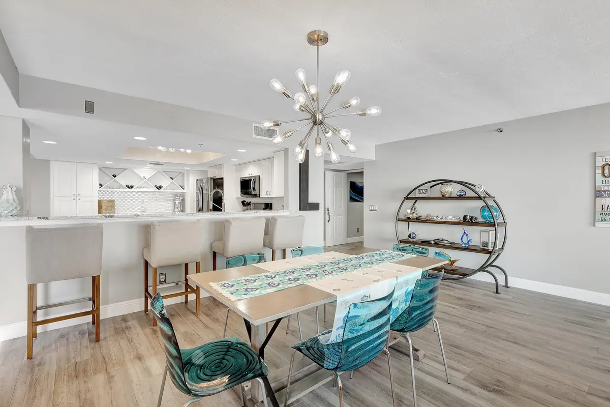 7-web-or-mls-5P1A3146 at 4000 N Highway A1a 402, Hutchinson Island