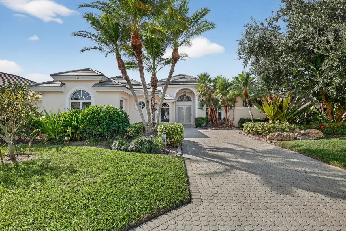 1-print-3A5A3273 at 3508 Charing Cross Lane, Port St. Lucie
