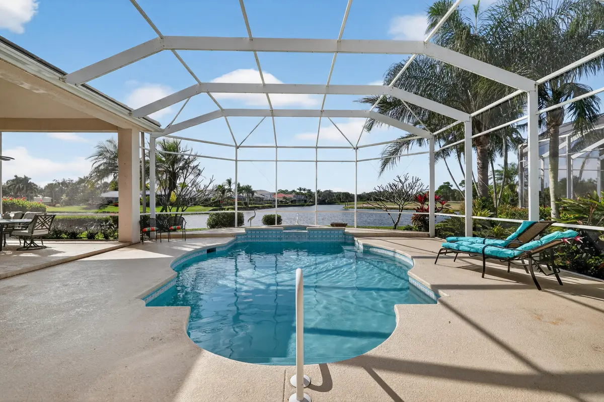 pool3 at 3508 Charing Cross Lane, Port St. Lucie