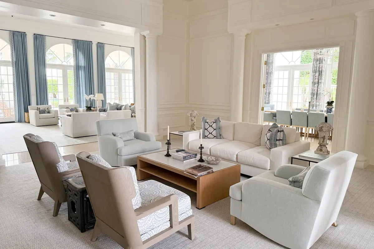 1494 N Lakeway-01 at 1494 N Lake Way, Palm Beach