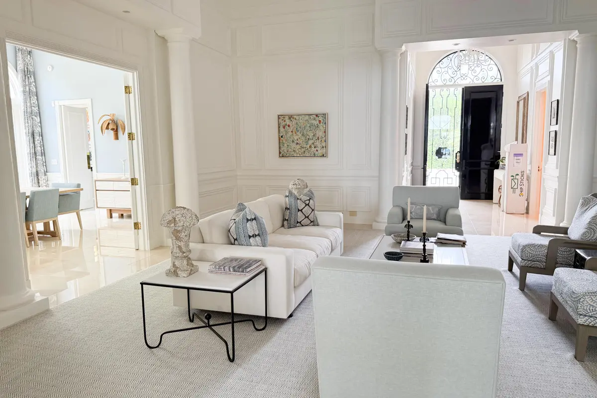 1494 N Lakeway-03 at 1494 N Lake Way, Palm Beach