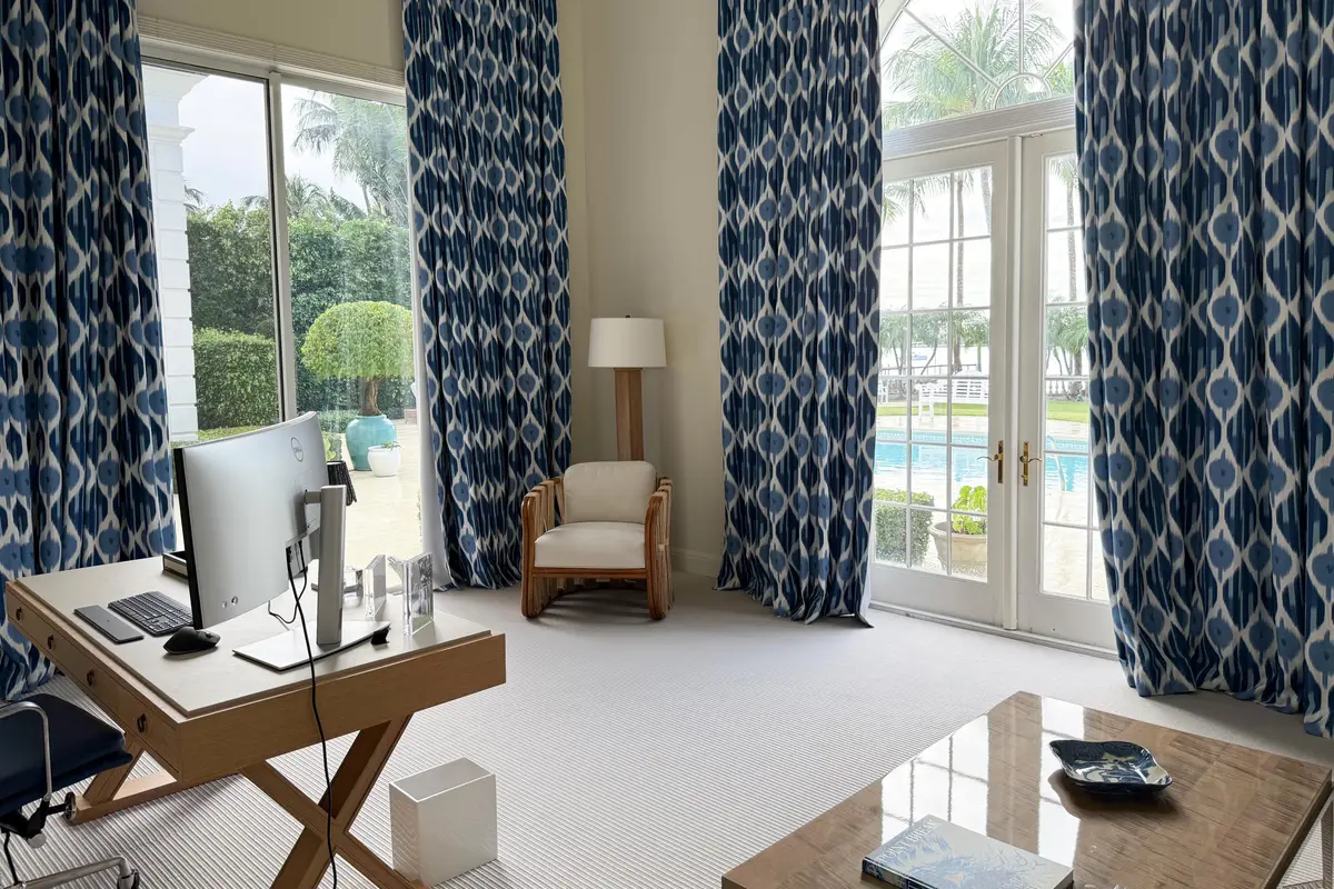 1494 N Lakeway-11 at 1494 N Lake Way, Palm Beach