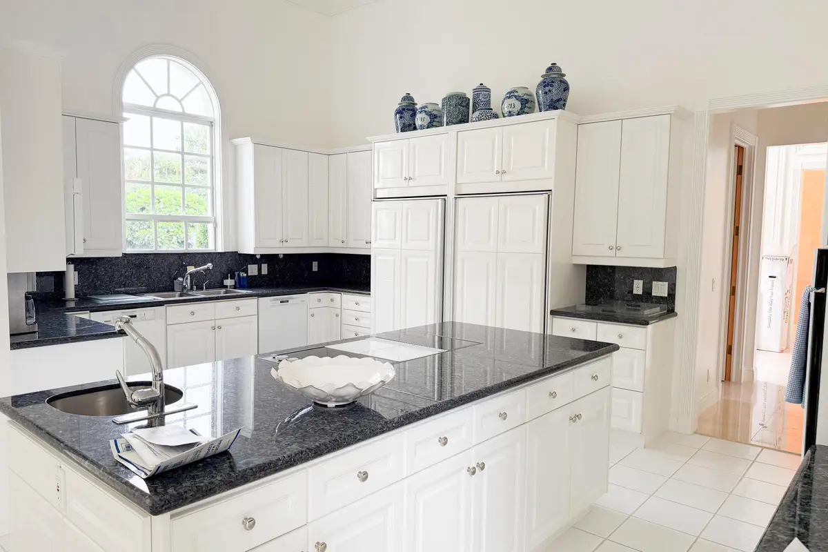 1494 N Lakeway-14 at 1494 N Lake Way, Palm Beach