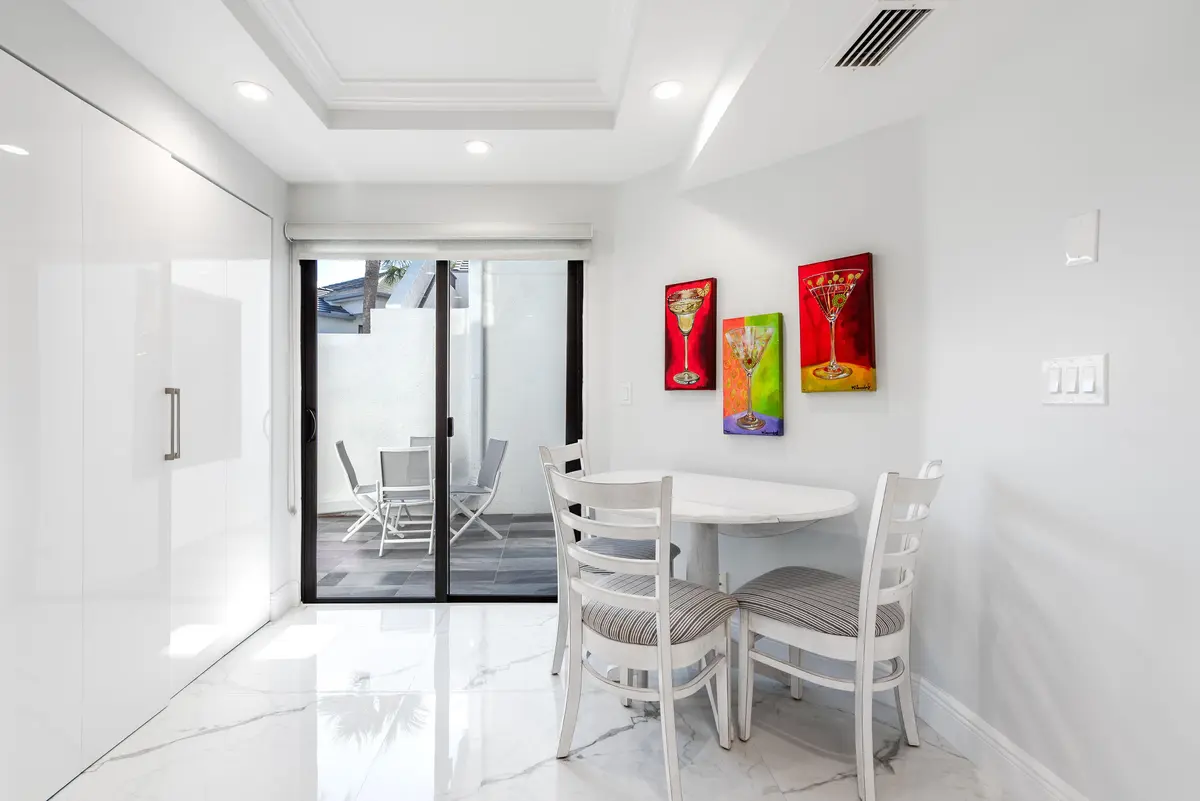 15822LochMareeLane#3203-8 at 15822 Loch Maree Lane 3203, Delray Beach