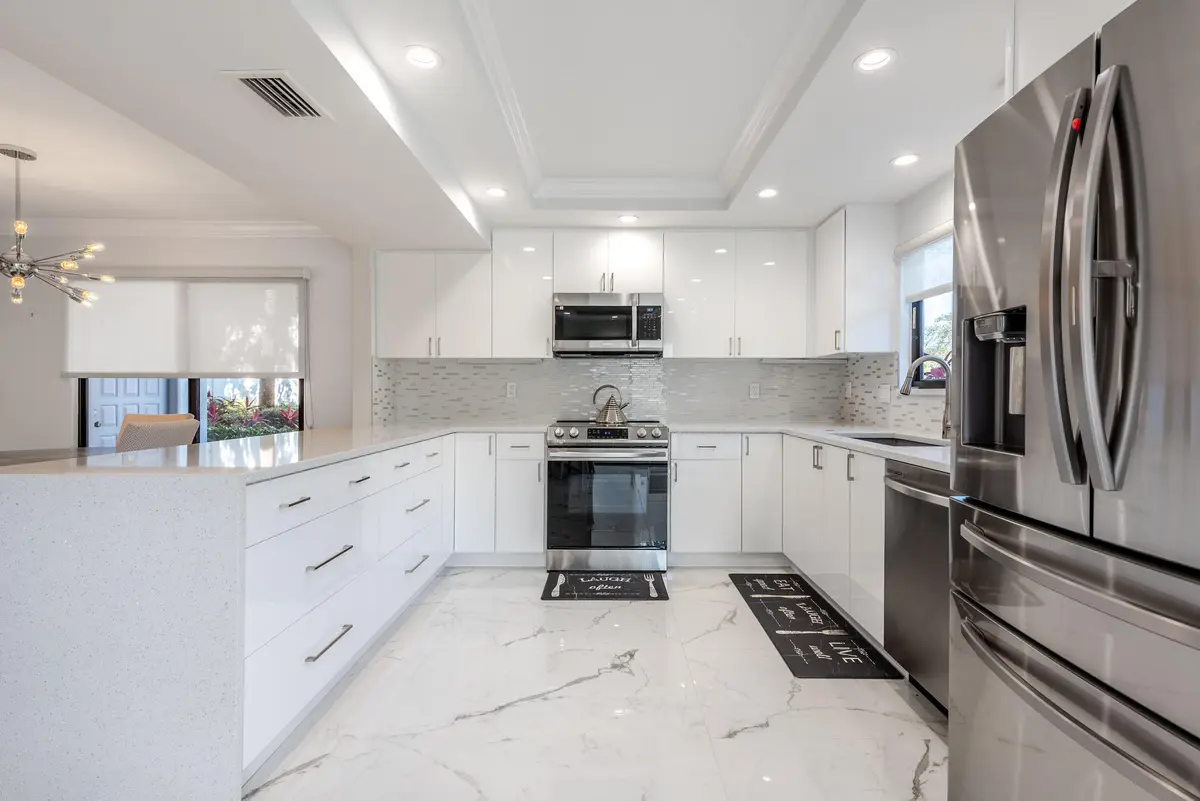 15822LochMareeLane#3203-10 at 15822 Loch Maree Lane 3203, Delray Beach