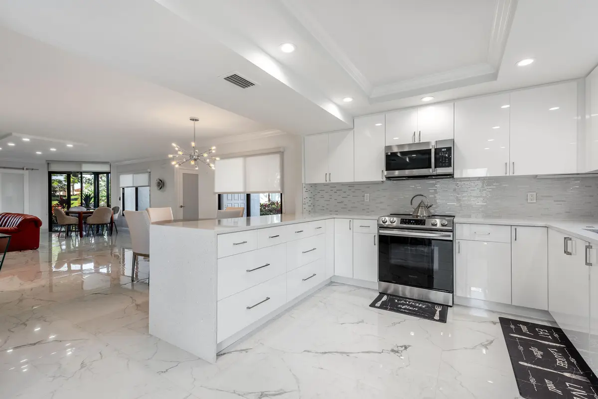 15822LochMareeLane#3203-11 at 15822 Loch Maree Lane 3203, Delray Beach