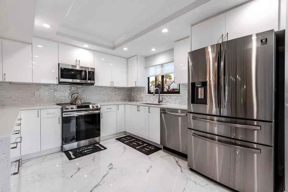 15822LochMareeLane#3203-12 at 15822 Loch Maree Lane 3203, Delray Beach