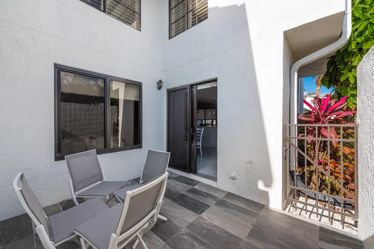 15822LochMareeLane#3203-25 at 15822 Loch Maree Lane 3203, Delray Beach