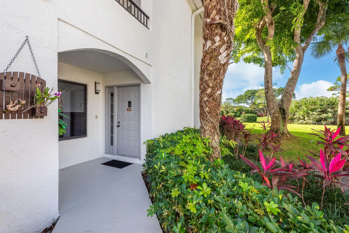 15822LochMareeLane#3203-26 at 15822 Loch Maree Lane 3203, Delray Beach