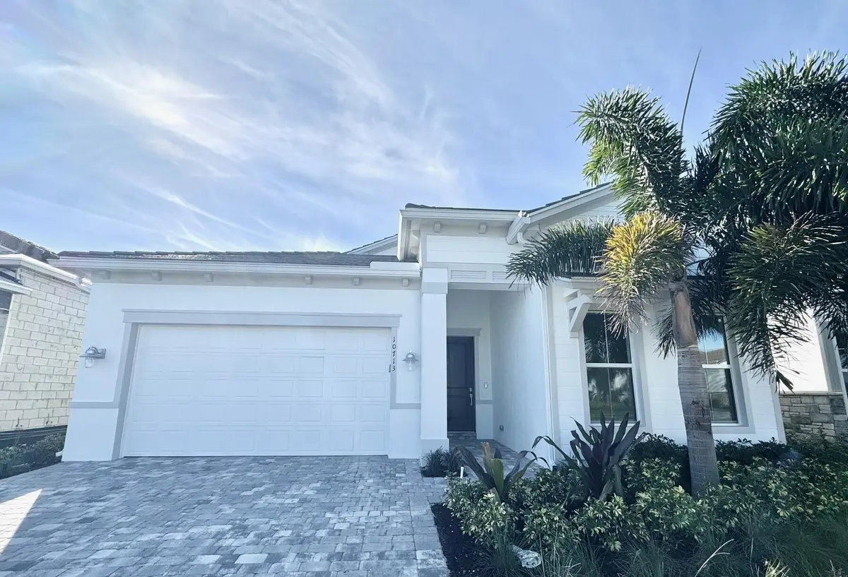 Prestige Home at 10713 Northbrook Circle Prestige 115, Palm Beach Gardens