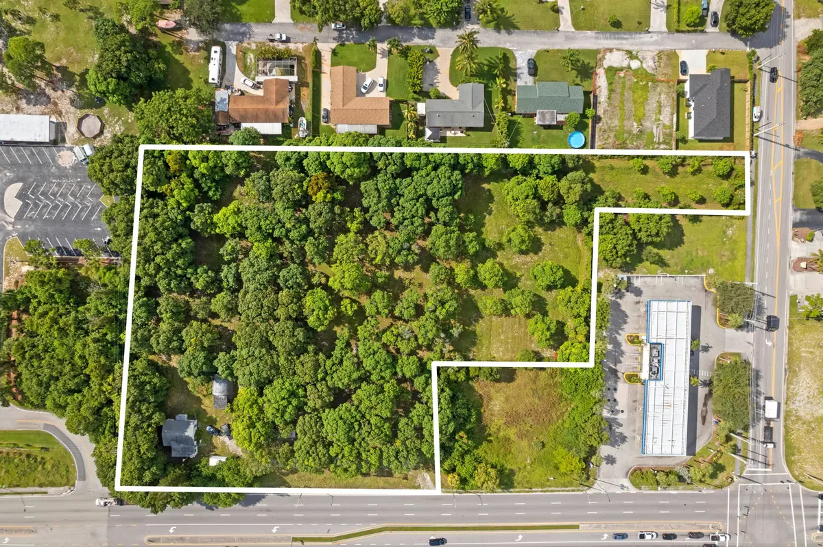 DJI_0186.jpg-SMALL at 1908 Hypoluxo Road, Lake Worth