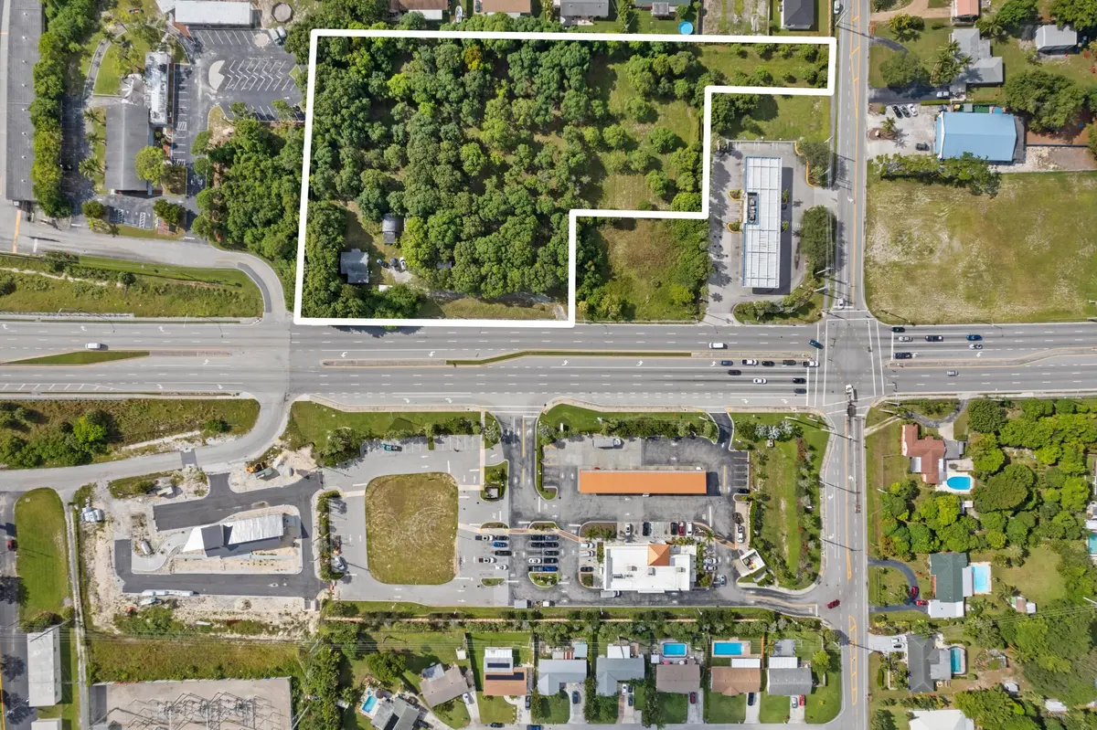 DJI_0181.jpg-SMALL at 1908 Hypoluxo Road, Lake Worth