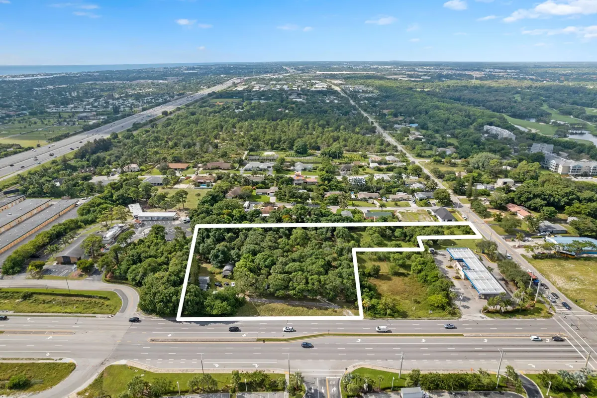 DJI_0161.jpg-SMALL at 1908 Hypoluxo Road, Lake Worth