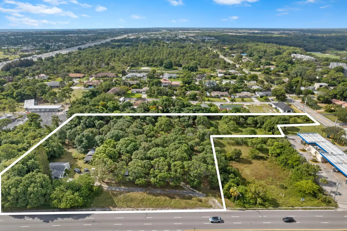 DJI_0176.jpg-SMALL at 1908 Hypoluxo Road, Lake Worth